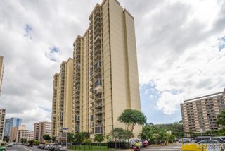 3161 Ala Ilima Street 1403, Honolulu, HI 96818
