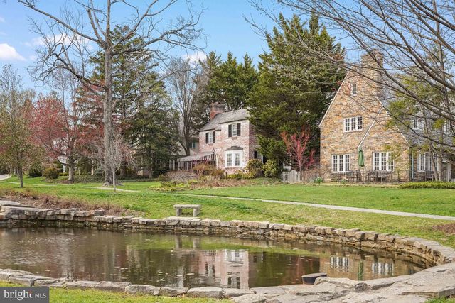 212 SAINT DUNSTANS RD, Baltimore, MD 21212