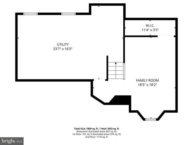 212 SAINT DUNSTANS RD, Baltimore, MD 21212