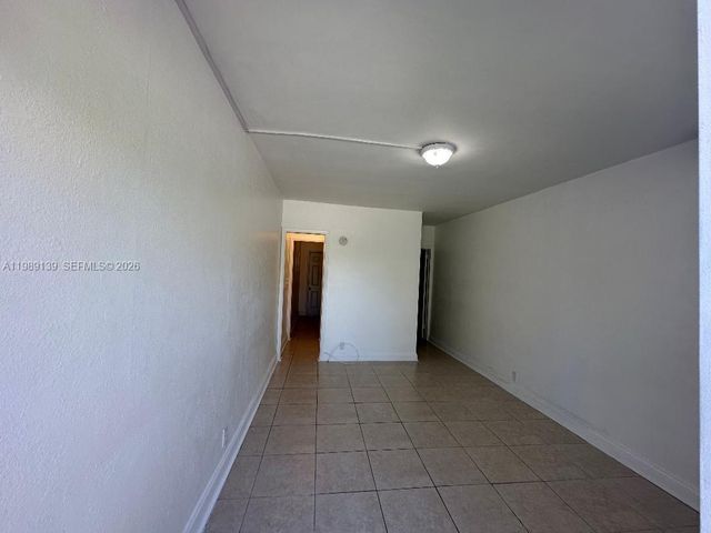 1293 NE 109th St 6, Miami, FL 33161