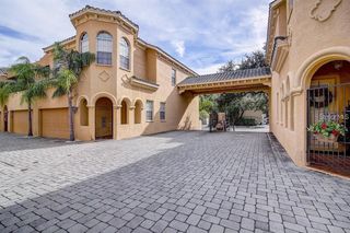 2911 HANSEN MANOR LANE, Tampa, FL 33611