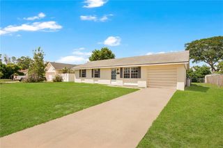 926 WILMINGTON DRIVE, Deltona, FL 32725
