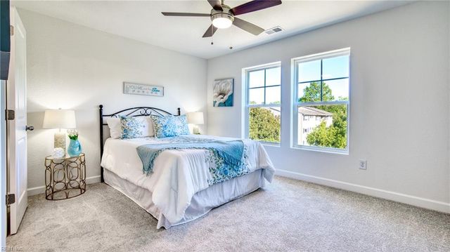 1241 Old Virginia Beach Rd Apt A, Virginia Beach, VA 23451