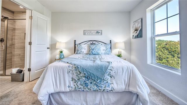 1241 Old Virginia Beach Rd Apt A, Virginia Beach, VA 23451