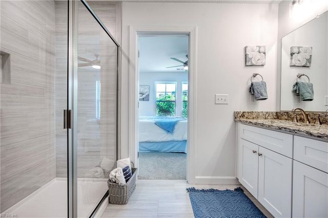 1241 Old Virginia Beach Rd Apt A, Virginia Beach, VA 23451