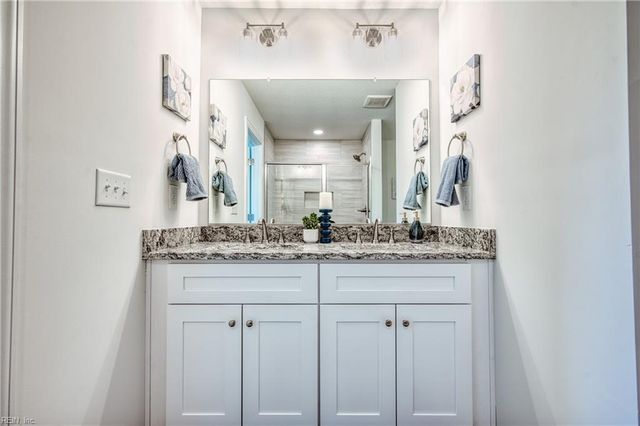 1241 Old Virginia Beach Rd Apt A, Virginia Beach, VA 23451
