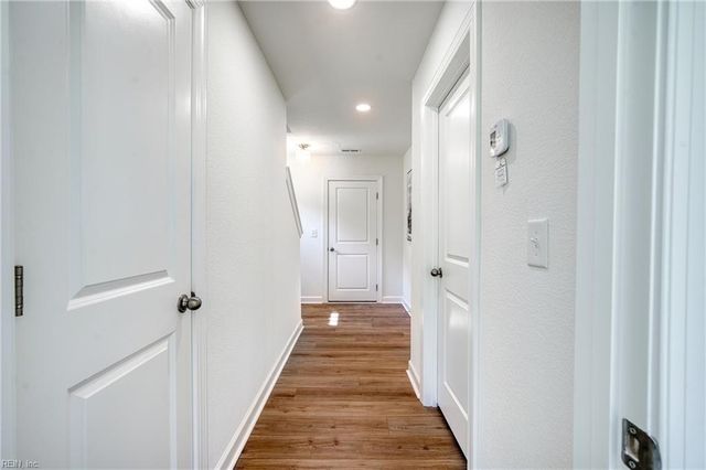 1241 Old Virginia Beach Rd Apt A, Virginia Beach, VA 23451