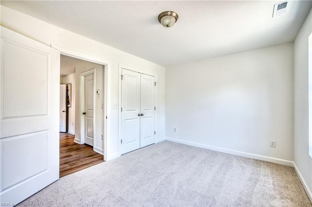 1241 Old Virginia Beach Rd Apt A, Virginia Beach, VA 23451