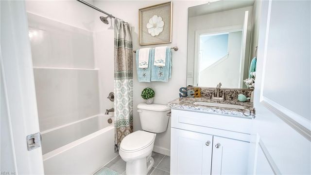 1241 Old Virginia Beach Rd Apt A, Virginia Beach, VA 23451