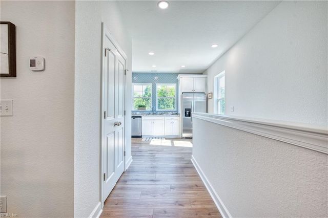 1241 Old Virginia Beach Rd Apt A, Virginia Beach, VA 23451