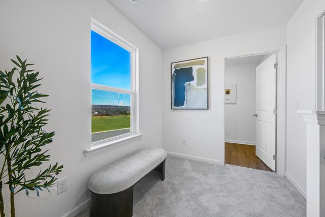 5022 Highwood Drive, Cleveland, TN 37312