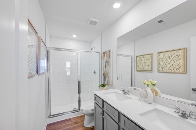 5022 Highwood Drive, Cleveland, TN 37312