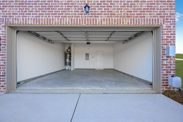 5022 Highwood Drive, Cleveland, TN 37312