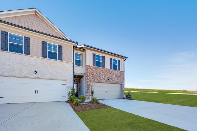 5022 Highwood Drive, Cleveland, TN 37312