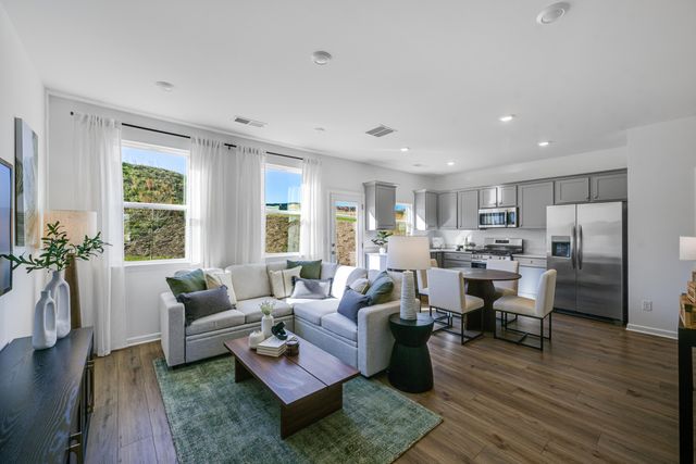 5022 Highwood Drive, Cleveland, TN 37312