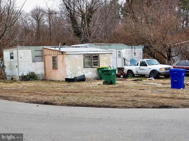 59 FLINT DR, Magnolia, DE 19962