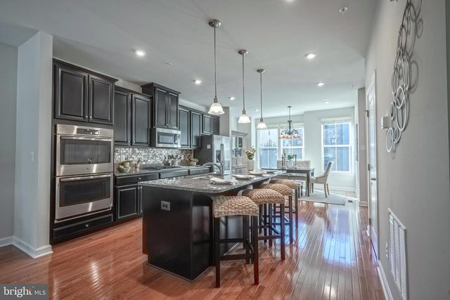 22308 SEABRING TER, Ashburn, VA 20148