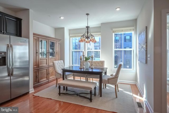 22308 SEABRING TER, Ashburn, VA 20148