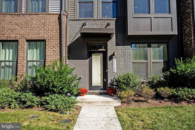 22308 SEABRING TER, Ashburn, VA 20148