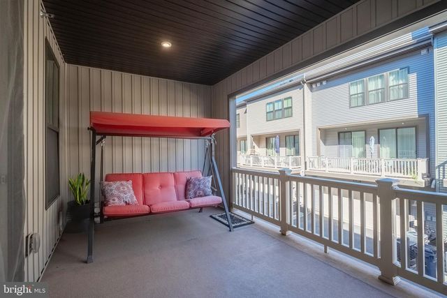22308 SEABRING TER, Ashburn, VA 20148