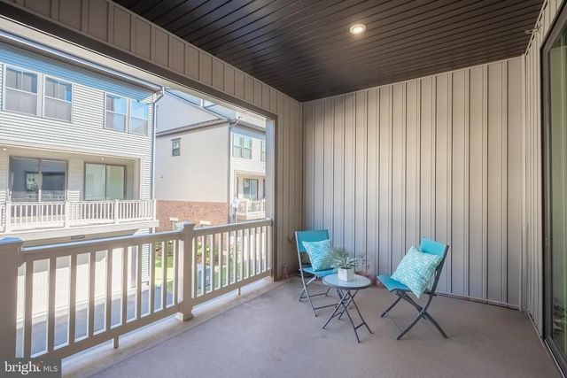 22308 SEABRING TER, Ashburn, VA 20148