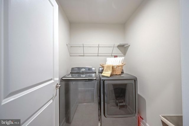 22308 SEABRING TER, Ashburn, VA 20148
