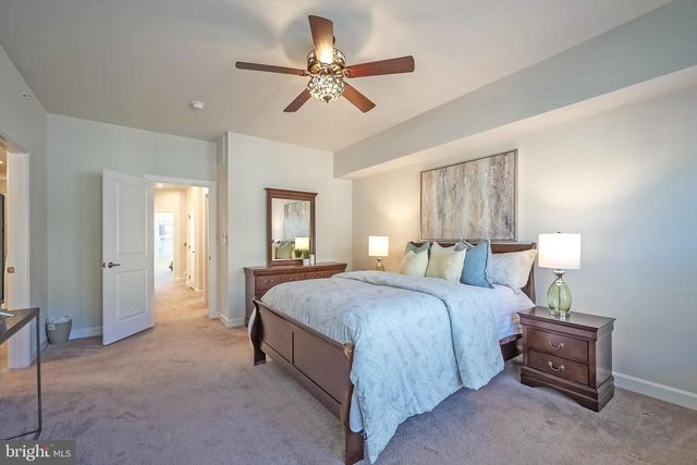 22308 SEABRING TER, Ashburn, VA 20148