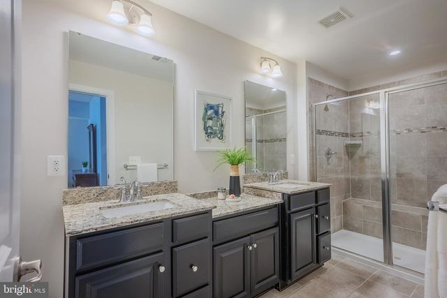 22308 SEABRING TER, Ashburn, VA 20148