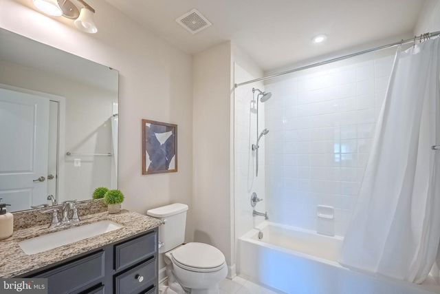 22308 SEABRING TER, Ashburn, VA 20148