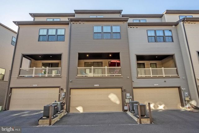 22308 SEABRING TER, Ashburn, VA 20148