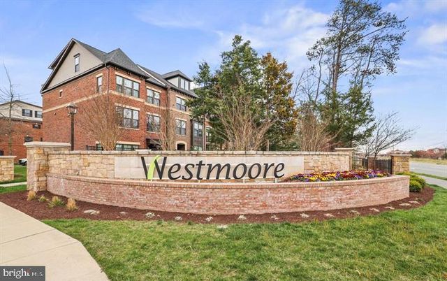 22308 SEABRING TER, Ashburn, VA 20148