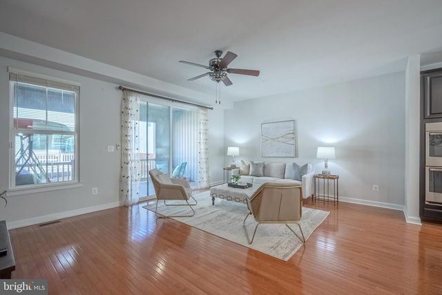 22308 SEABRING TER, Ashburn, VA 20148