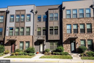 22308 SEABRING TER, Ashburn, VA 20148