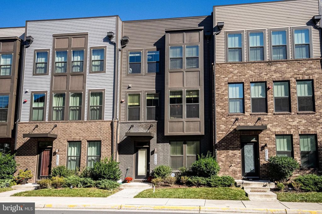 22308 SEABRING TER, Ashburn, VA 20148