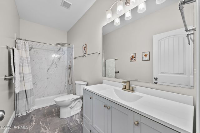 1164 Slater Way, Leland, NC 28451