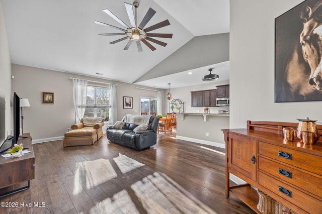 1164 Slater Way, Leland, NC 28451