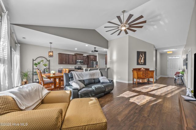 1164 Slater Way, Leland, NC 28451