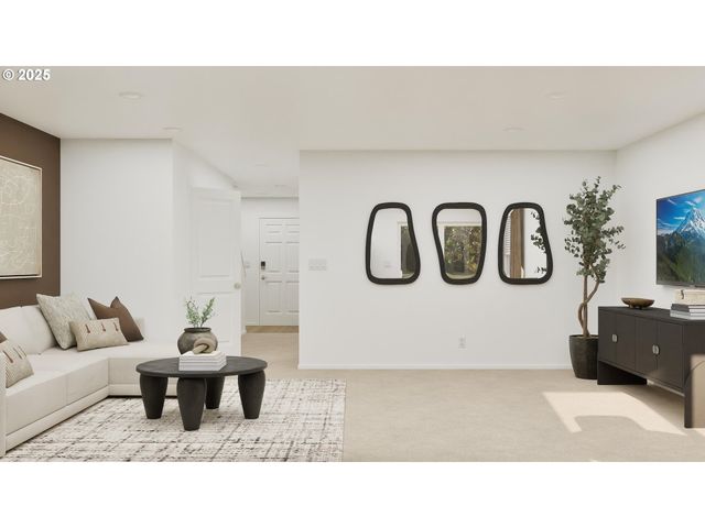 1354 Se Nolan Ave, Albany, OR 97322