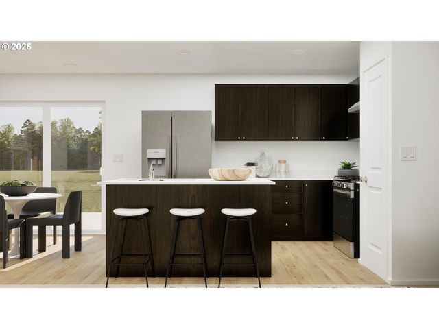 1354 Se Nolan Ave, Albany, OR 97322