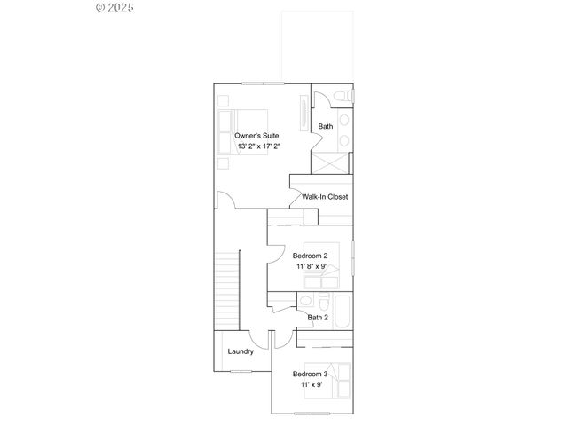 1354 Se Nolan Ave, Albany, OR 97322