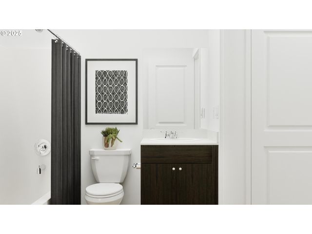 1354 Se Nolan Ave, Albany, OR 97322