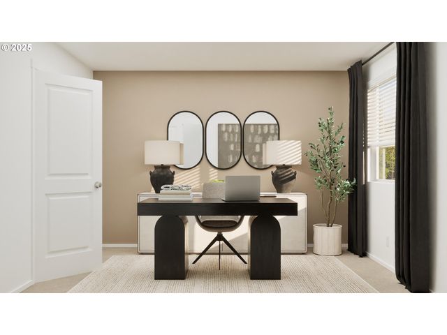 1354 Se Nolan Ave, Albany, OR 97322