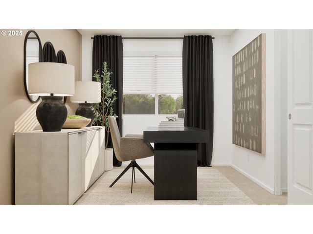 1354 Se Nolan Ave, Albany, OR 97322