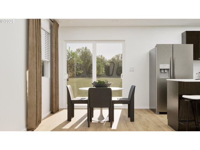 1354 Se Nolan Ave, Albany, OR 97322