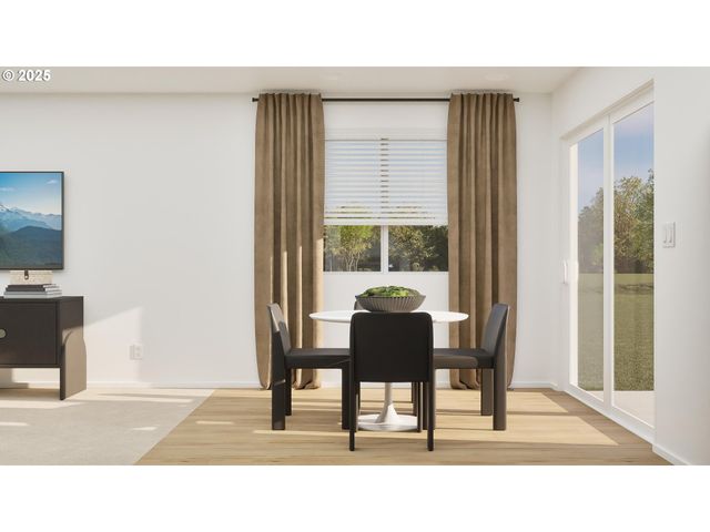 1354 Se Nolan Ave, Albany, OR 97322