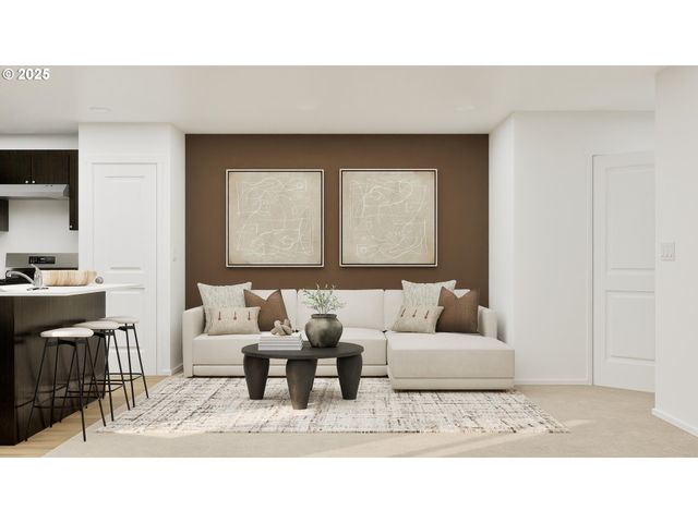 1354 Se Nolan Ave, Albany, OR 97322