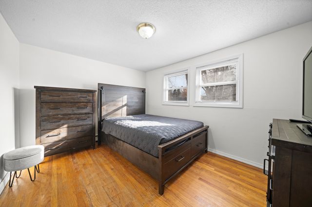 96 Rockledge Drive, Meriden, CT 06450