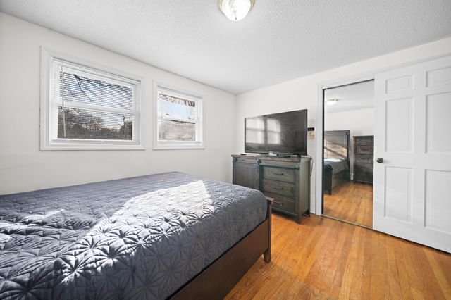 96 Rockledge Drive, Meriden, CT 06450