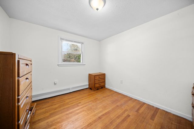 96 Rockledge Drive, Meriden, CT 06450