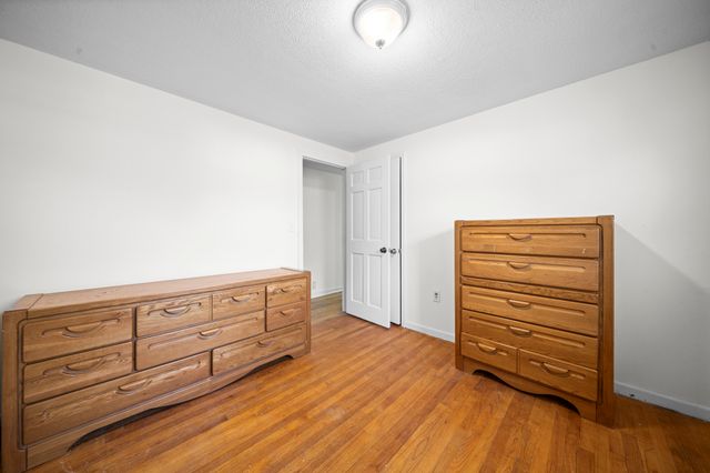 96 Rockledge Drive, Meriden, CT 06450